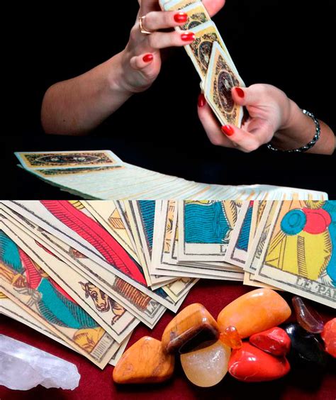 tarot economico|Tarot por VISA